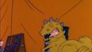 Anteprima Episodio 23
