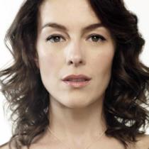 Olivia Williams