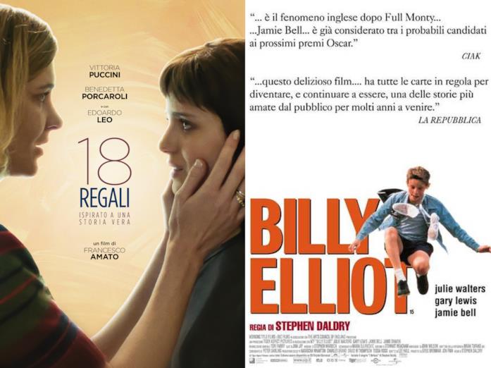 I Film Stasera 19 ottobre su Sky Cinema I Film Stasera 19 ottobre su Sky Cinema