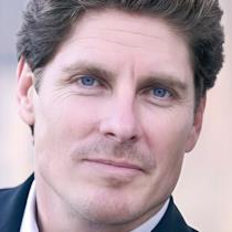 Michael C. Pierce