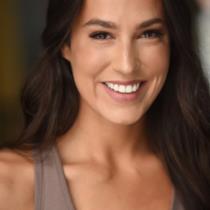 Adrienne Ballenger