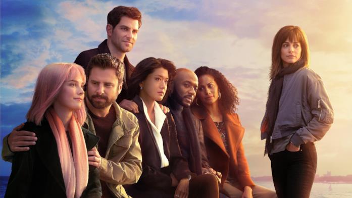 Un milione di piccole cose, perché vedere la serie TV Perché vedere Un milione di piccole cose