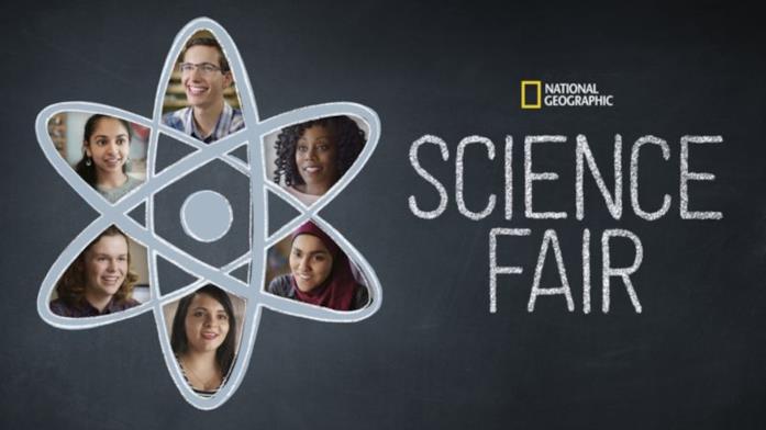 Science Fair Science Fair