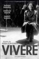 Poster Vivere