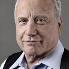 Richard Dreyfuss