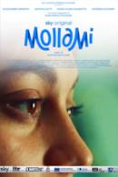 Poster Mollami