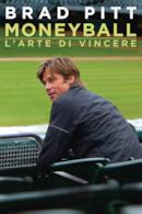 Poster L'arte di vincere