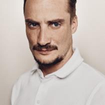 Pierre Lottin