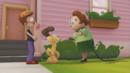 Anteprima Episodio 41