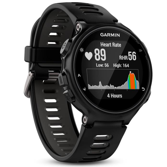 Garmin Forerunner 735XT in offerta per l'Amazon Prime Day Garmin Forerunner 735XT