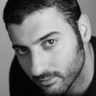 Amir Boutrous