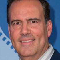 Christopher Scarabosio