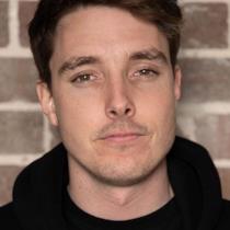 Lannan Eacott