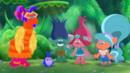 Anteprima Episodio 14