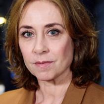 Sofie Gråbøl