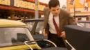 Anteprima Mr. Bean e il bebè