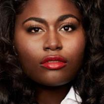 Danielle Brooks