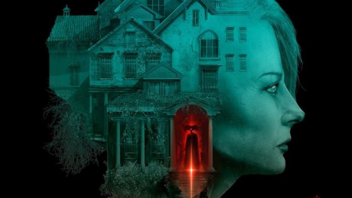 Remothered Tormented Fathers vanta la direzione artistica di Chris Darril