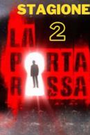 Stagione 2