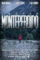 Stagione 1