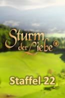 Stagione 22
