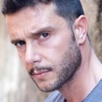 Giuseppe Russo