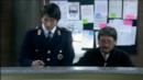 Anteprima Episodio 8
