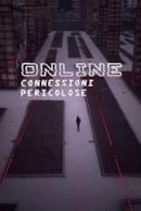 Poster Online - Connessioni pericolose