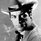 Rory Calhoun