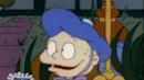 Anteprima Episodio 29