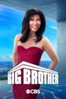 Poster Big Brother