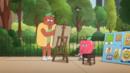 Anteprima Episodio 1