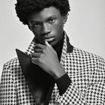 Jerel Xavier Alston