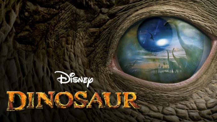 Dinosauri Dinosauri
