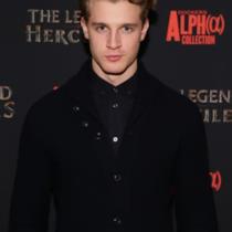 Pasha Pellosie