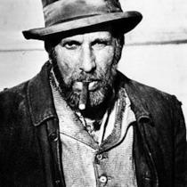 Don Levy