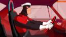 Anteprima Episodio 11