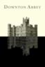 Downton Abbey