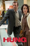Stagione 1