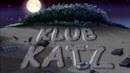 Anteprima Il club Gatti