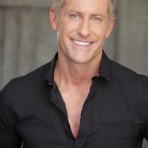 Joe Everett Michaels
