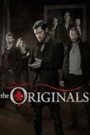 Poster The Originals