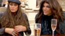 Anteprima Episodio 7