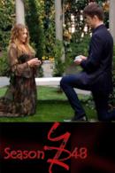 Stagione 48