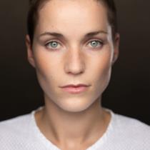 Jude Mack