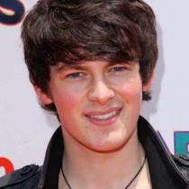 Brad Kavanagh