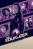 The Equalizer