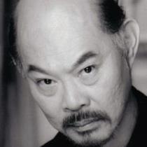 Colin Foo