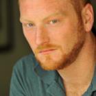 Mac Brandt