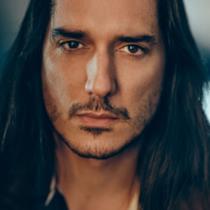 Roberto Vivancos